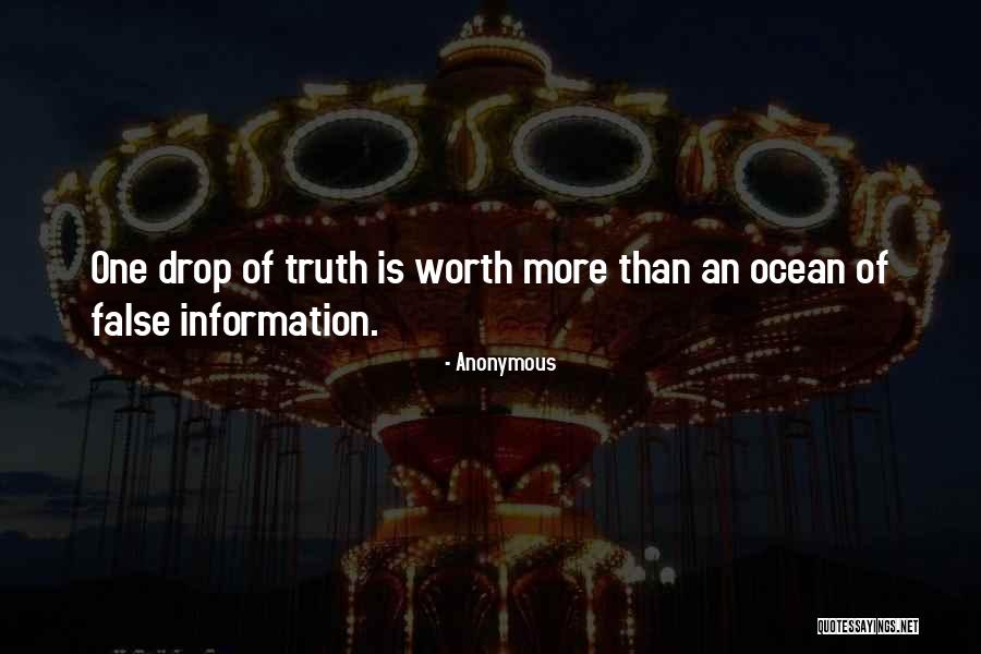Jamesian Quotes By Anonymous Jamesian Quotes By Anonymous