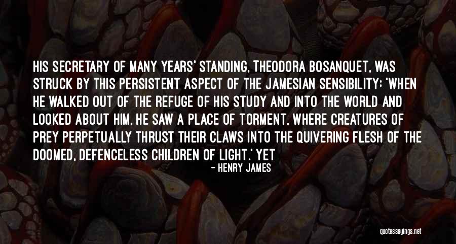 Jamesian Quotes By Henry James Jamesian Quotes By Henry James
