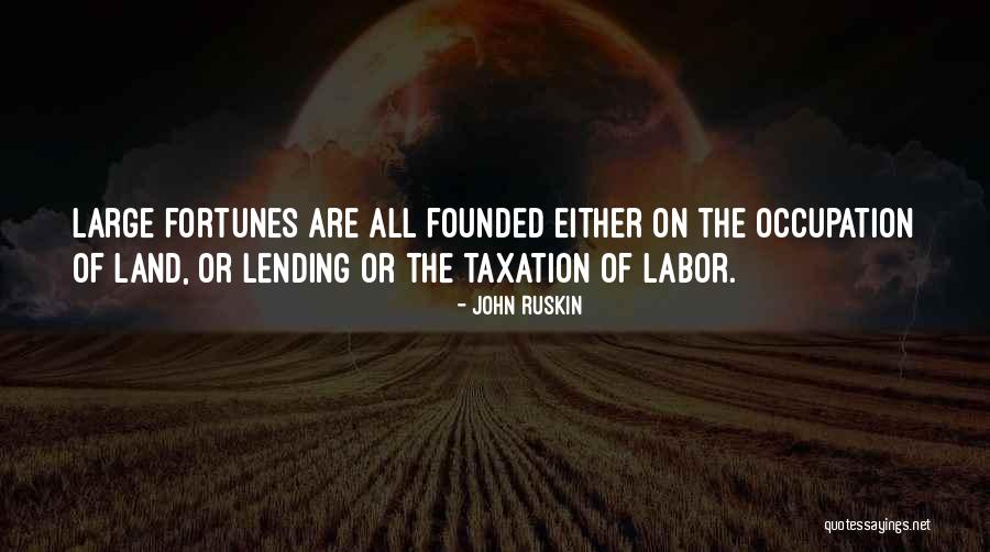 Jamesian Quotes By John Ruskin Jamesian Quotes By John Ruskin