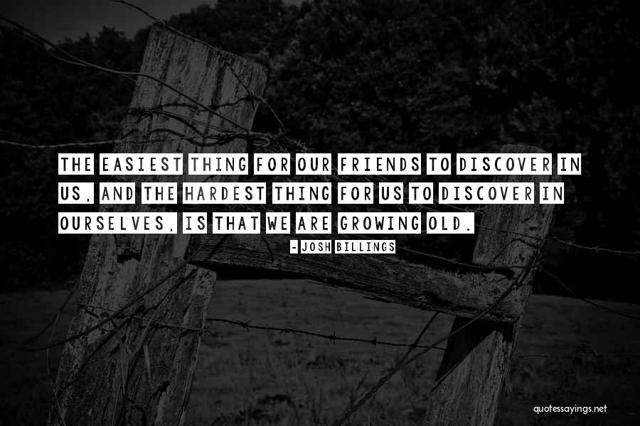 Jamesian Scholar Quotes By Josh Billings Jamesian Scholar Quotes By Josh Billings