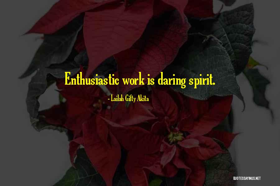 Jamesian Theory Quotes By Lailah Gifty Akita Jamesian Theory Quotes By Lailah Gifty Akita