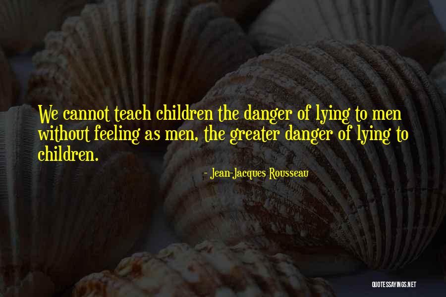 Jamesina Harrick Quotes By Jean-Jacques Rousseau Jamesina Harrick Quotes By Jean-Jacques Rousseau