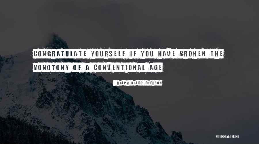 Jamesina Harrick Quotes By Ralph Waldo Emerson Jamesina Harrick Quotes By Ralph Waldo Emerson