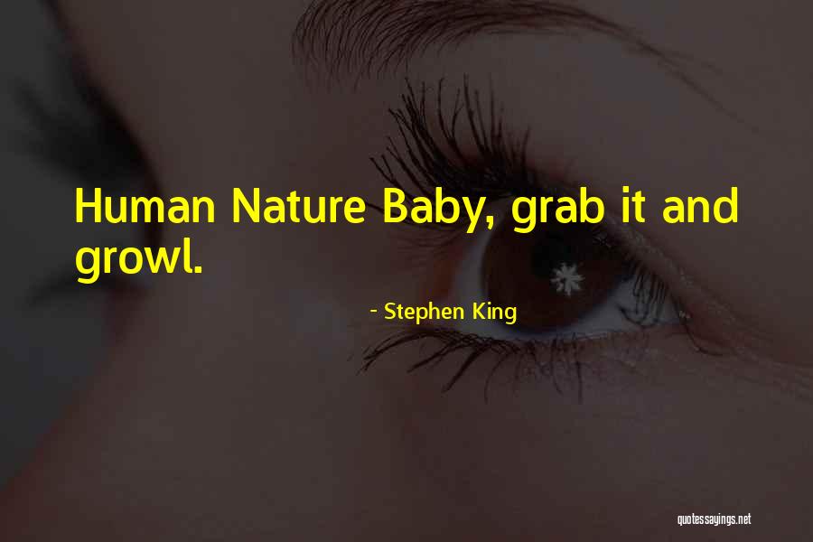 Jamesina Harrick Quotes By Stephen King Jamesina Harrick Quotes By Stephen King