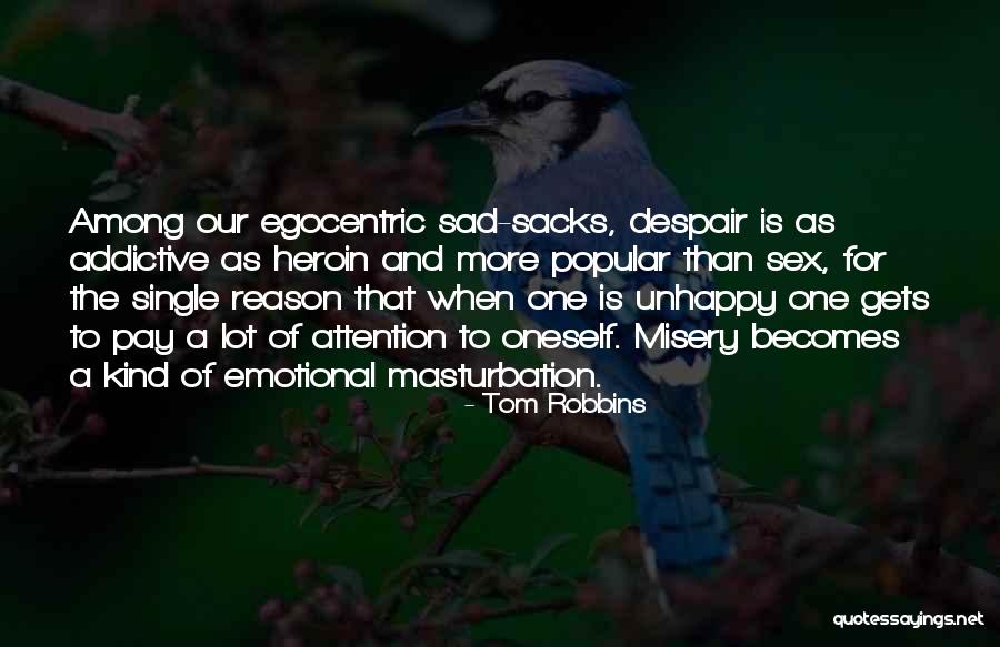 Jamesina Harrick Quotes By Tom Robbins Jamesina Harrick Quotes By Tom Robbins