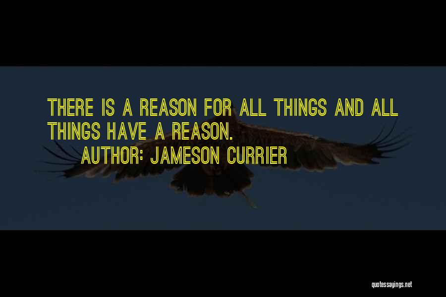 Jameson Currier Quotes 1904151