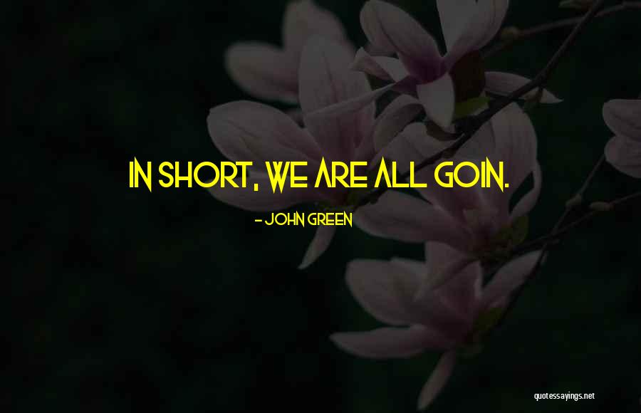 Jameson St Claire Quotes By John Green Jameson St Claire Quotes By John Green