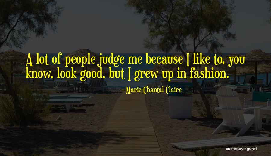 Jameson St Claire Quotes By Marie-Chantal Claire Jameson St Claire Quotes By Marie-Chantal Claire