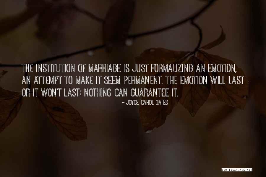 Jamesons Pub Quotes By Joyce Carol Oates Jamesons Pub Quotes By Joyce Carol Oates