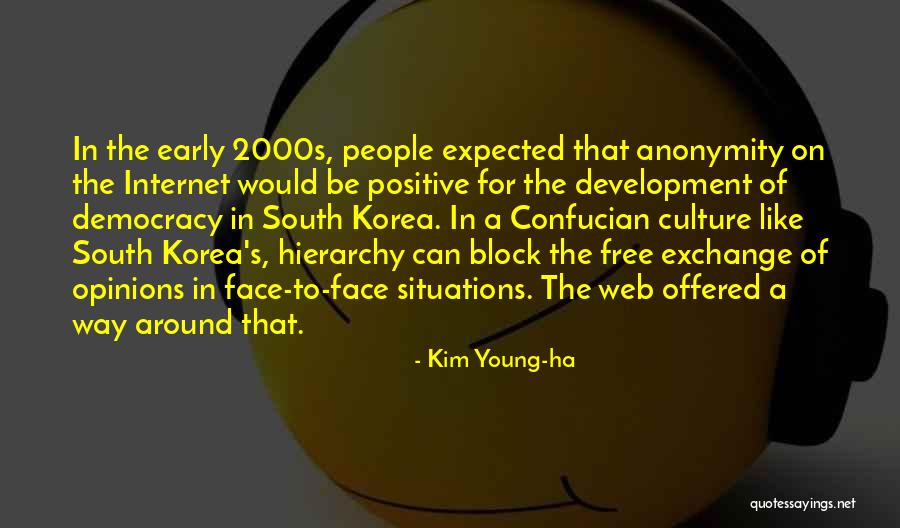 Jamesons Pub Quotes By Kim Young-ha Jamesons Pub Quotes By Kim Young-ha