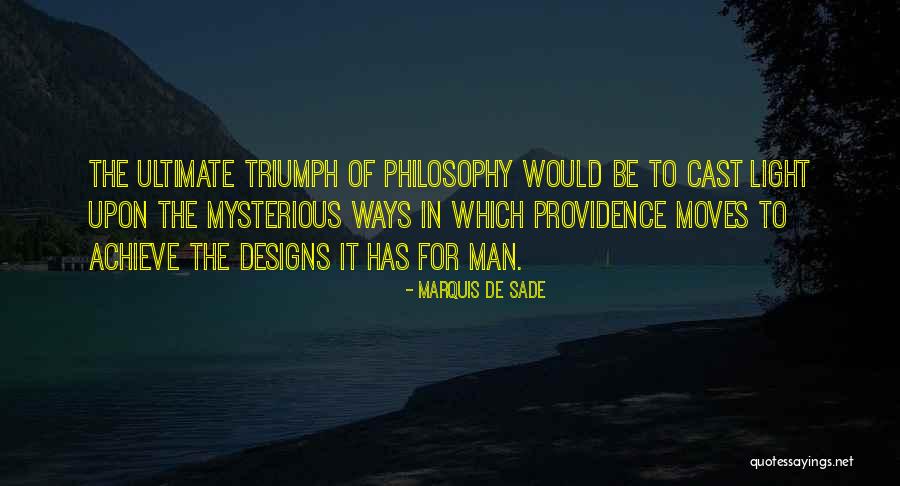 Jamesons Pub Quotes By Marquis De Sade Jamesons Pub Quotes By Marquis De Sade