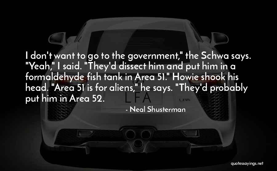 Jamesons Pub Quotes By Neal Shusterman Jamesons Pub Quotes By Neal Shusterman