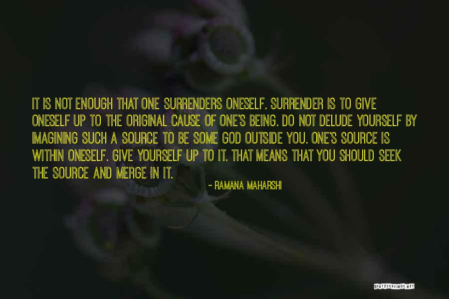 Jamesons Pub Quotes By Ramana Maharshi Jamesons Pub Quotes By Ramana Maharshi