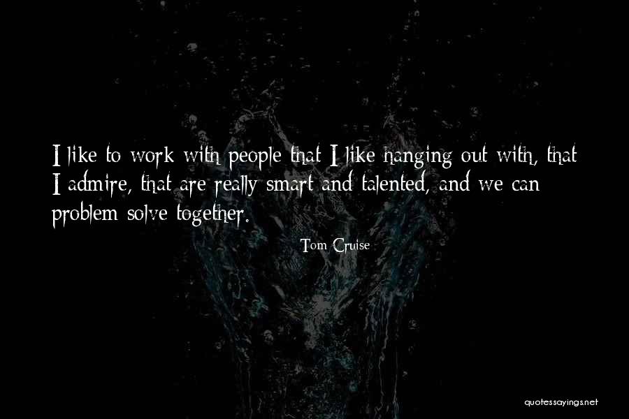 Jamesons Pub Quotes By Tom Cruise Jamesons Pub Quotes By Tom Cruise