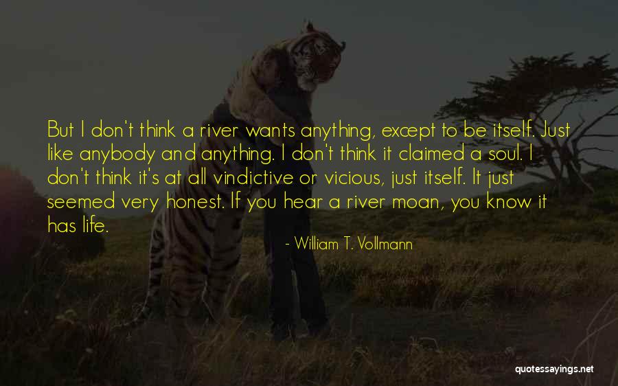 Jamesons Pub Quotes By William T. Vollmann Jamesons Pub Quotes By William T. Vollmann