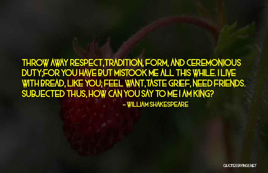 Jamess Hospital Quotes By William Shakespeare Jamess Hospital Quotes By William Shakespeare