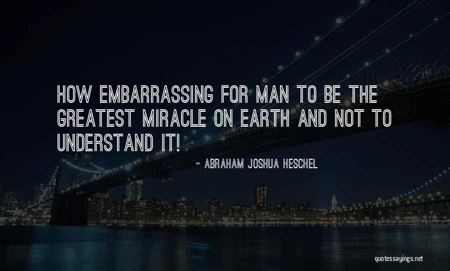 Jamess Or James Quotes By Abraham Joshua Heschel Jamess Or James Quotes By Abraham Joshua Heschel
