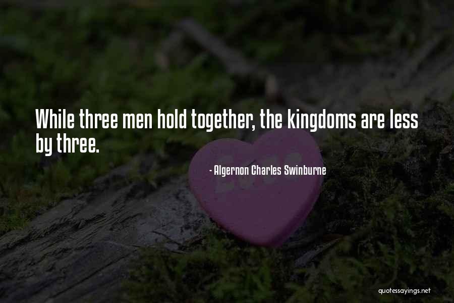 Jamess Or James Quotes By Algernon Charles Swinburne Jamess Or James Quotes By Algernon Charles Swinburne