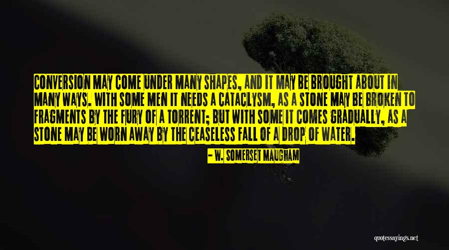 Jamess Or James Quotes By W. Somerset Maugham Jamess Or James Quotes By W. Somerset Maugham