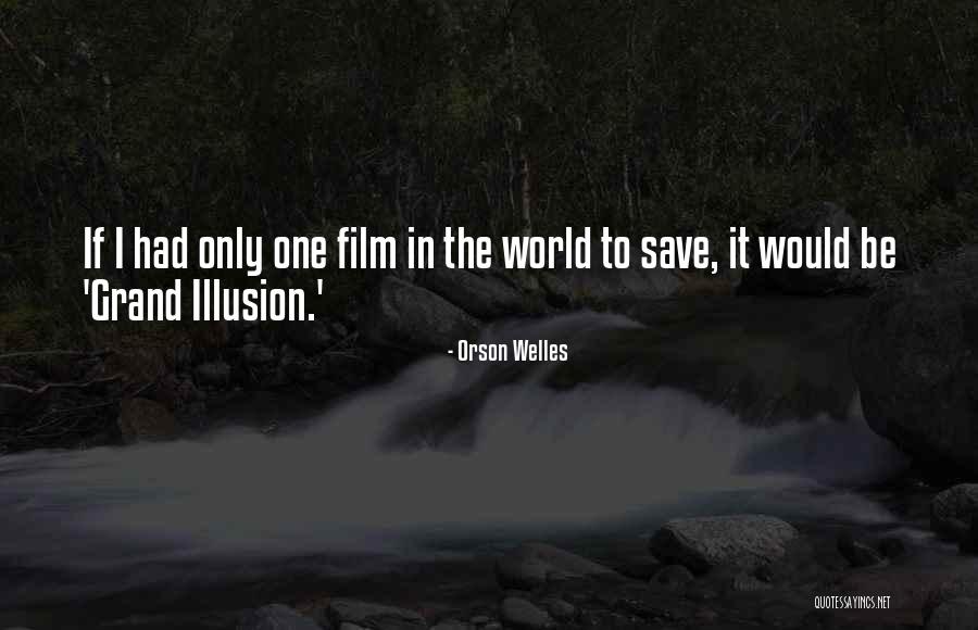 Jamesseriorealestate Quotes By Orson Welles Jamesseriorealestate Quotes By Orson Welles
