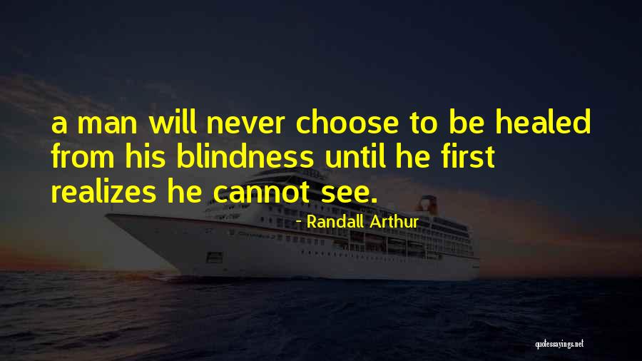 Jamesseriorealestate Quotes By Randall Arthur Jamesseriorealestate Quotes By Randall Arthur