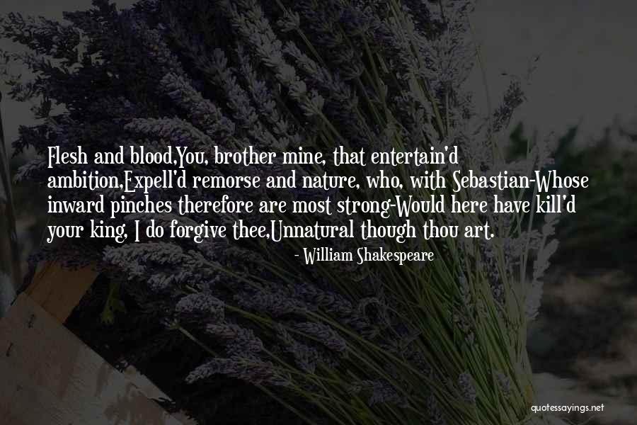 Jamesseriorealestate Quotes By William Shakespeare Jamesseriorealestate Quotes By William Shakespeare