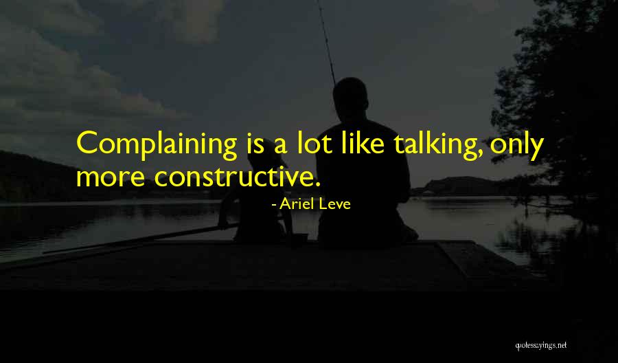 Jamesway Incubator Quotes By Ariel Leve Jamesway Incubator Quotes By Ariel Leve