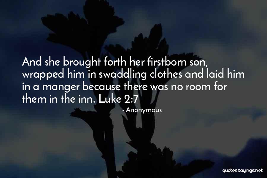 Jamesway Store Quotes By Anonymous Jamesway Store Quotes By Anonymous