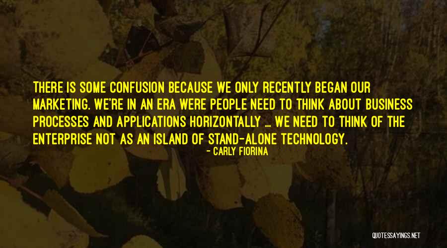 Jamesy Boy Film Quotes By Carly Fiorina Jamesy Boy Film Quotes By Carly Fiorina