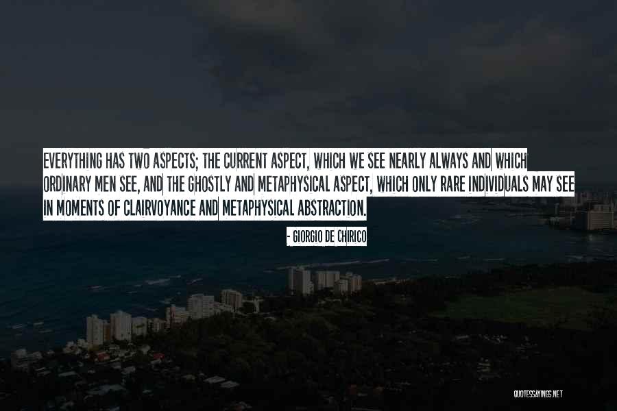 Jametees Quotes By Giorgio De Chirico Jametees Quotes By Giorgio De Chirico