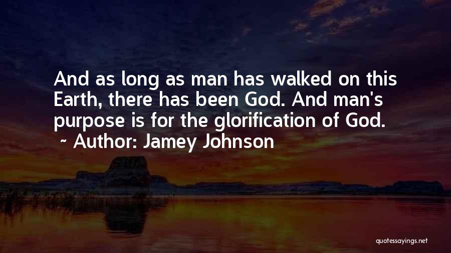 Jamey Johnson Quotes 1427126