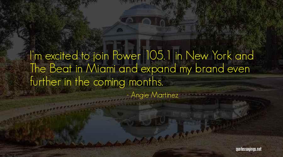 Jamey Johnson Song Quotes By Angie Martinez Jamey Johnson Song Quotes By Angie Martinez