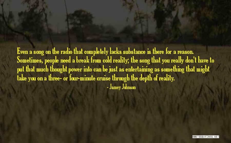 Jamey Johnson Song Quotes By Jamey Johnson Jamey Johnson Song Quotes By Jamey Johnson