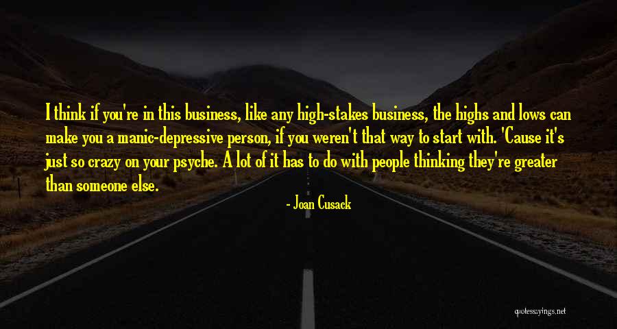 Jamey Johnson Song Quotes By Joan Cusack Jamey Johnson Song Quotes By Joan Cusack