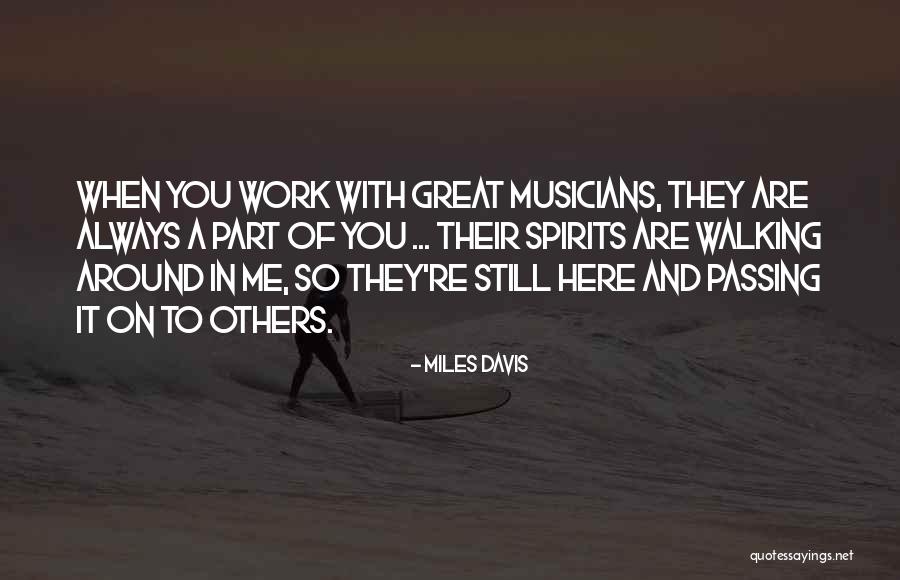 Jamey Johnson Song Quotes By Miles Davis Jamey Johnson Song Quotes By Miles Davis