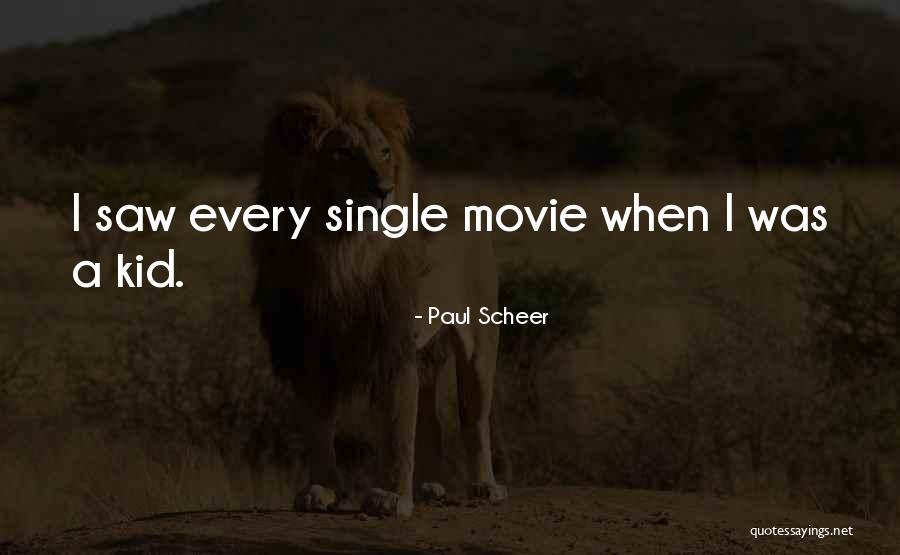 Jamey Johnson Song Quotes By Paul Scheer Jamey Johnson Song Quotes By Paul Scheer