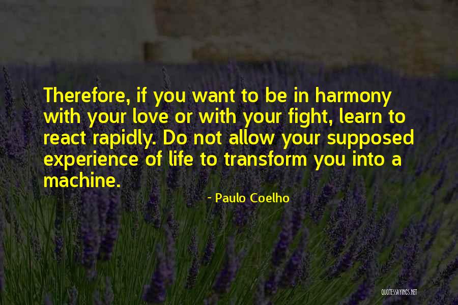 Jamey Sheridan Quotes By Paulo Coelho Jamey Sheridan Quotes By Paulo Coelho