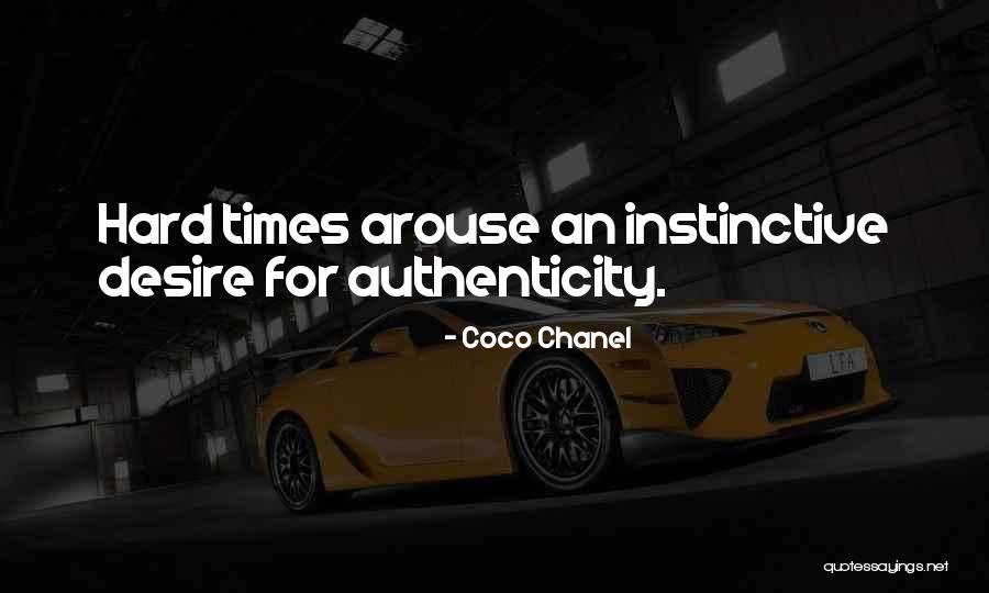 Jameya Jackson Quotes By Coco Chanel Jameya Jackson Quotes By Coco Chanel