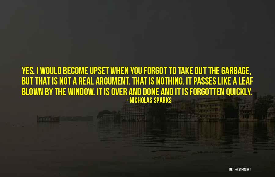 Jameya Jackson Quotes By Nicholas Sparks Jameya Jackson Quotes By Nicholas Sparks