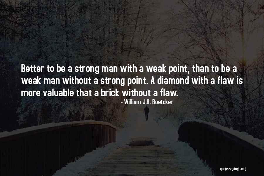 Jameys Hot Wings Columbus Ga Quotes By William J.H. Boetcker Jameys Hot Wings Columbus Ga Quotes By William J.H. Boetcker