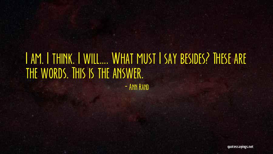 Jamgochian Architect Quotes By Ann Rand Jamgochian Architect Quotes By Ann Rand
