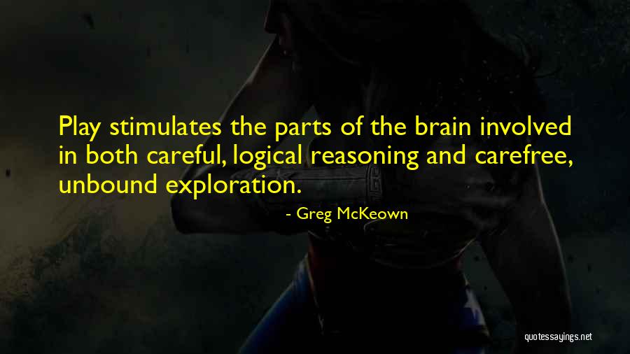Jamgochian Architect Quotes By Greg McKeown Jamgochian Architect Quotes By Greg McKeown