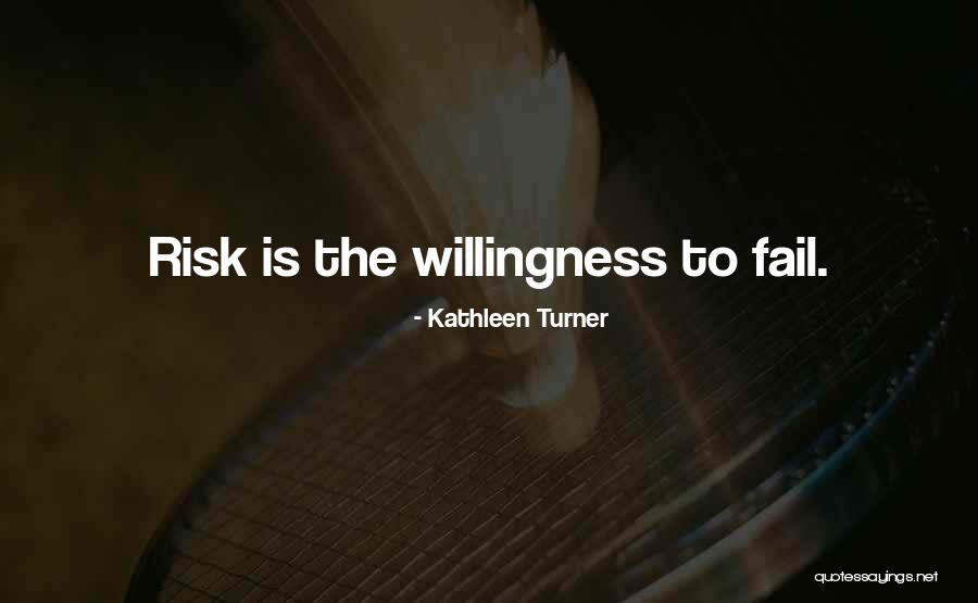 Jamgochian Architect Quotes By Kathleen Turner Jamgochian Architect Quotes By Kathleen Turner