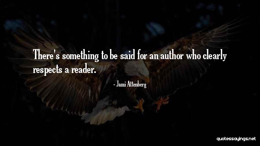 Jami Attenberg Quotes 1147588 Jami Attenberg Quotes 1147588