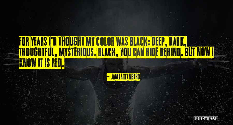 Jami Attenberg Quotes 1150075 Jami Attenberg Quotes 1150075