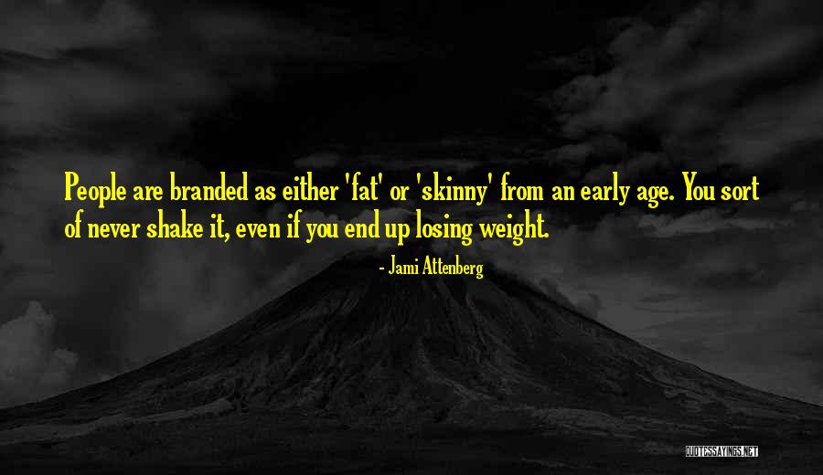 Jami Attenberg Quotes 1167601 Jami Attenberg Quotes 1167601