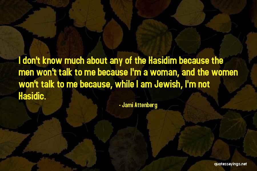 Jami Attenberg Quotes 150681 Jami Attenberg Quotes 150681