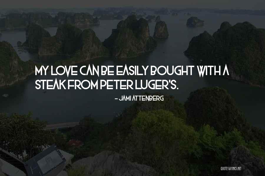 Jami Attenberg Quotes 1653446 Jami Attenberg Quotes 1653446