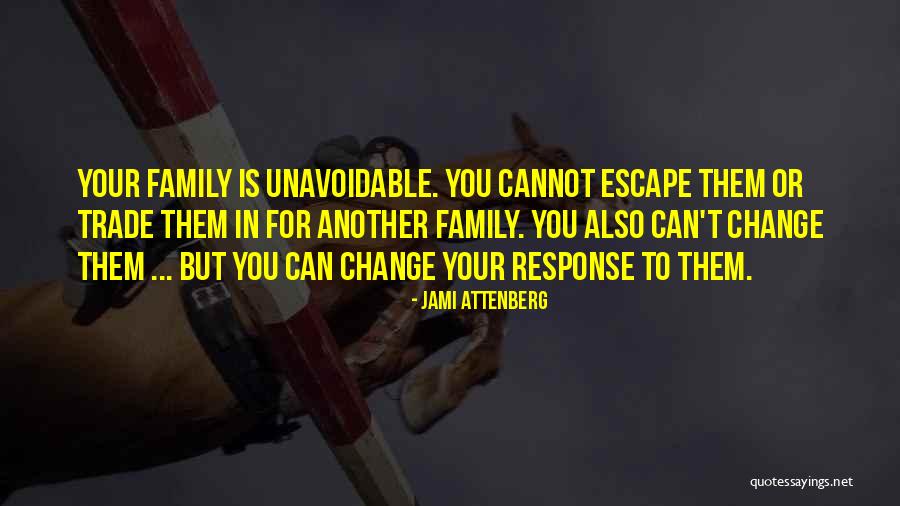 Jami Attenberg Quotes 1682207 Jami Attenberg Quotes 1682207