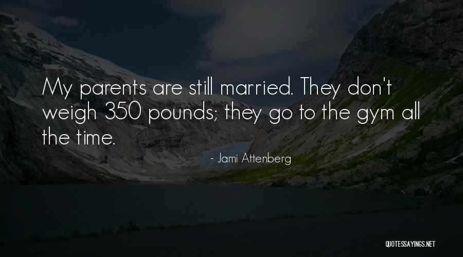 Jami Attenberg Quotes 1718160 Jami Attenberg Quotes 1718160